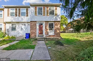 5995 Rowanberry Dr, Elkridge, MD 21075 - Photo 1