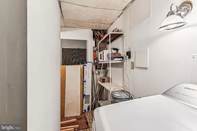 5995 Rowanberry Drive #10 H, Elkridge, MD 21075 - Photo 16