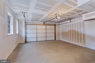 5846 Donovan Ln, Ellicott City, MD 21043 - Photo 30