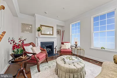 5846 Donovan Lane, Ellicott City, MD 21043 - Photo 2