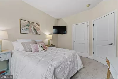 5846 Donovan Lane, Ellicott City, MD 21043 - Photo 18