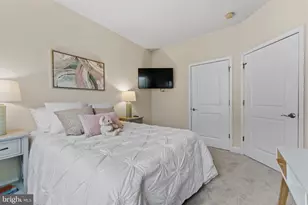 5846 Donovan Ln, Ellicott City, MD 21043 - Photo 18