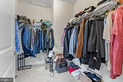 5846 Donovan Lane, Ellicott City, MD 21043 - Photo 14