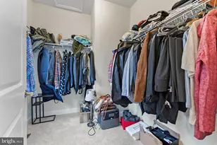 5846 Donovan Ln, Ellicott City, MD 21043 - Photo 14