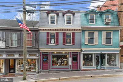 5846 Donovan Lane, Ellicott City, MD 21043 - Photo 42