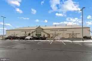 5846 Donovan Ln, Ellicott City, MD 21043 - Photo 42