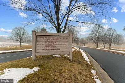 5846 Donovan Lane, Ellicott City, MD 21043 - Photo 48