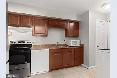 9075 N Laurel Road #G, Laurel, MD 20723 - Photo 6