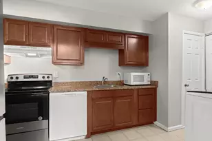 9075 N Laurel Rd, Laurel, MD 20723 - Photo 6