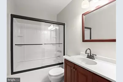 9075 N Laurel Road #G, Laurel, MD 20723 - Photo 2