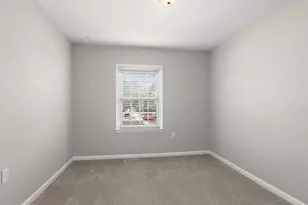 9075 N Laurel Rd, Laurel, MD 20723 - Photo 4