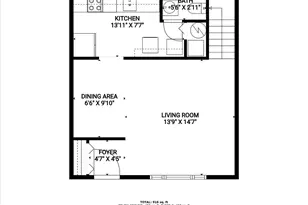 9075 N Laurel Rd, Laurel, MD 20723 - Photo 12