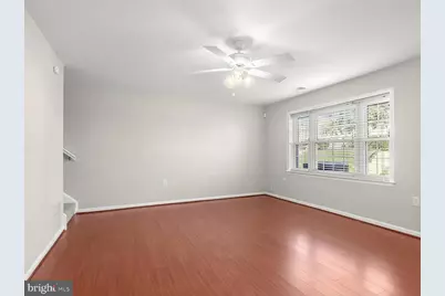 9075 N Laurel Road #G, Laurel, MD 20723 - Photo 28