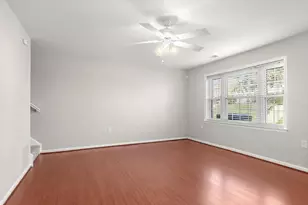 9075 N Laurel Rd, Laurel, MD 20723 - Photo 28