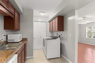 9075 N Laurel Rd, Laurel, MD 20723 - Photo 14