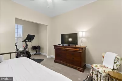 5920 Great Star Drive #307, Clarksville, MD 21029 - Photo 36