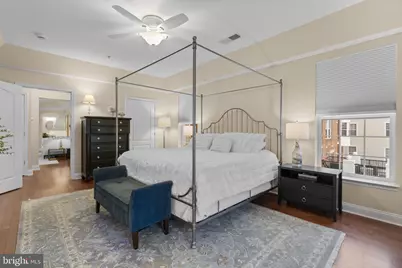 5920 Great Star Drive #307, Clarksville, MD 21029 - Photo 24