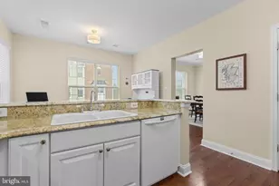 5920 Great Star Dr, Clarksville, MD 21029 - Photo 16