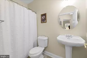 5920 Great Star Dr, Clarksville, MD 21029 - Photo 32