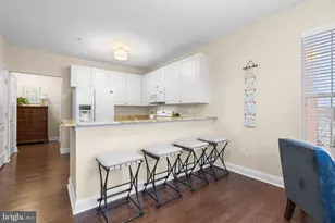 5920 Great Star Dr, Clarksville, MD 21029 - Photo 18