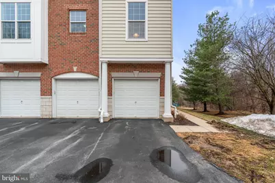 5920 Great Star Drive #307, Clarksville, MD 21029 - Photo 40