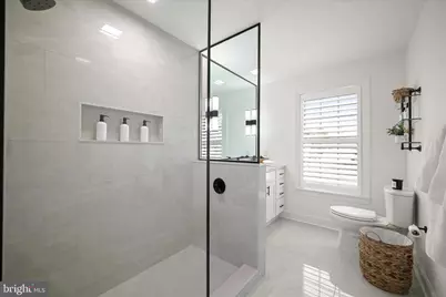 10623 Millet Seed Hill, Columbia, MD 21044 - Photo 44