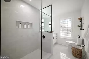 10623 Millet Seed Hill, Columbia, MD 21044 - Photo 44