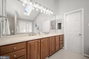 10623 Millet Seed Hill, Columbia, MD 21044 - Photo 38