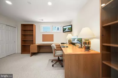 10623 Millet Seed Hill, Columbia, MD 21044 - Photo 60