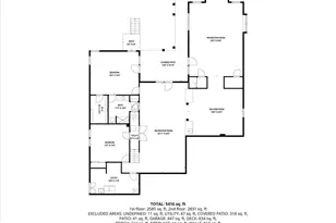 10623 Millet Seed Hill, Columbia, MD 21044 - Photo 78