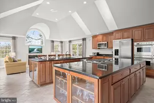 10623 Millet Seed Hill, Columbia, MD 21044 - Photo 22