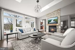 10623 Millet Seed Hill, Columbia, MD 21044 - Photo 12