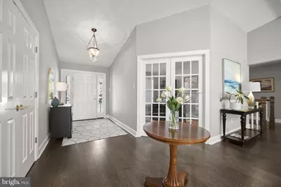 10623 Millet Seed Hill, Columbia, MD 21044 - Photo 6