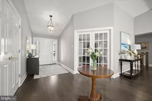 10623 Millet Seed Hill, Columbia, MD 21044 - Photo 6