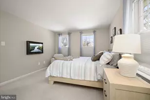 10623 Millet Seed Hill, Columbia, MD 21044 - Photo 42