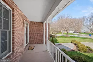 10623 Millet Seed Hill, Columbia, MD 21044 - Photo 4