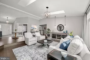 10623 Millet Seed Hill, Columbia, MD 21044 - Photo 14