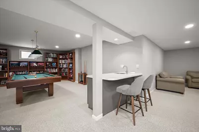 10623 Millet Seed Hill, Columbia, MD 21044 - Photo 48