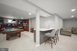 10623 Millet Seed Hill, Columbia, MD 21044 - Photo 48