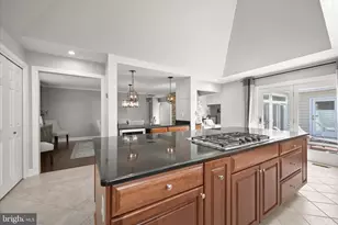 10623 Millet Seed Hill, Columbia, MD 21044 - Photo 20