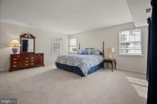 10623 Millet Seed Hill, Columbia, MD 21044 - Photo 54
