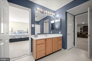 10623 Millet Seed Hill, Columbia, MD 21044 - Photo 56