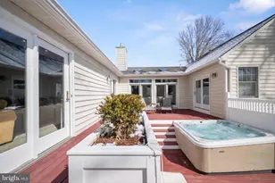 10623 Millet Seed Hill, Columbia, MD 21044 - Photo 68