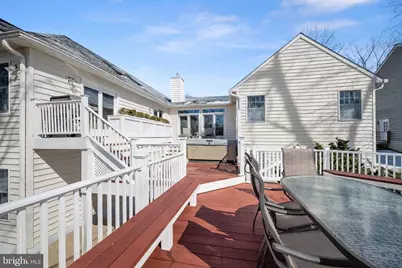 10623 Millet Seed Hill, Columbia, MD 21044 - Photo 66