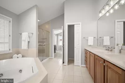 10623 Millet Seed Hill, Columbia, MD 21044 - Photo 40
