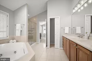 10623 Millet Seed Hill, Columbia, MD 21044 - Photo 40