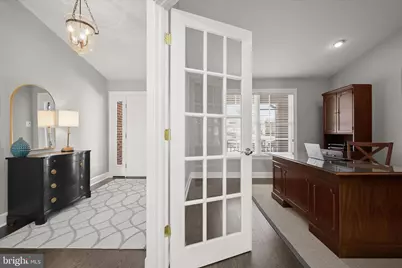 10623 Millet Seed Hill, Columbia, MD 21044 - Photo 10