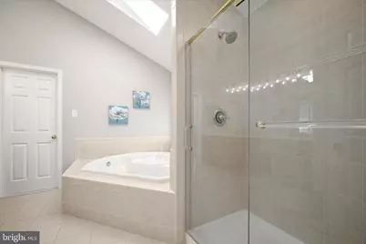 10623 Millet Seed Hill, Columbia, MD 21044 - Photo 36