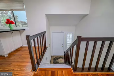 7135 Talisman Lane, Columbia, MD 21045 - Photo 56