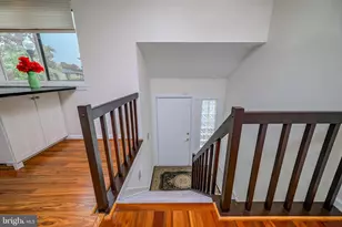 7135 Talisman Ln, Columbia, MD 21045 - Photo 56